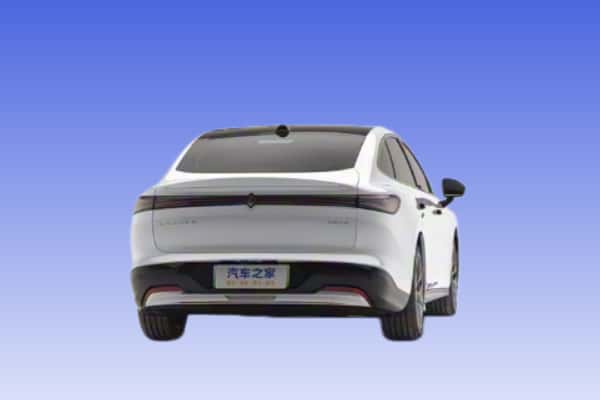 大兴安岭地区寄卖高档轿车