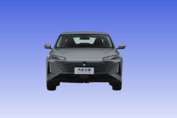 大兴安岭地区寄卖轿跑汽车