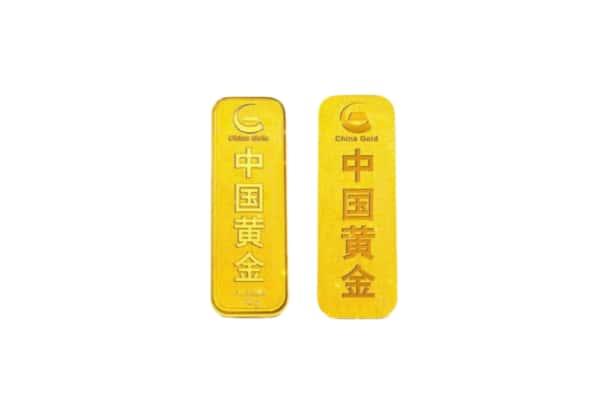 大兴安岭地区上门回收黄金价格